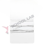 Smart Wire (Smart Material)